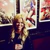 kristin_hallett